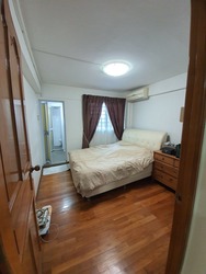 Blk 30 Marine Crescent (Marine Parade), HDB 3 Rooms #215900701